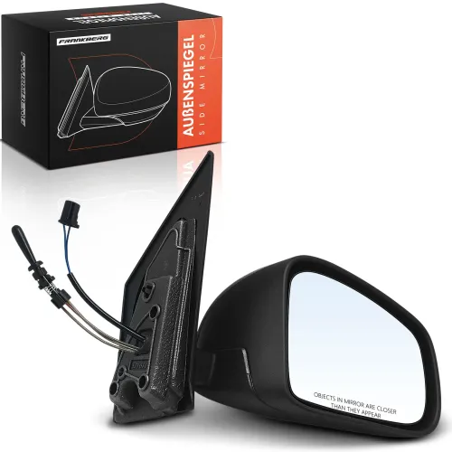 Außenspiegel Außenspiegel rechts Frankberg 5481FB0047783 Bild Außenspiegel Außenspiegel rechts Frankberg 5481FB0047783