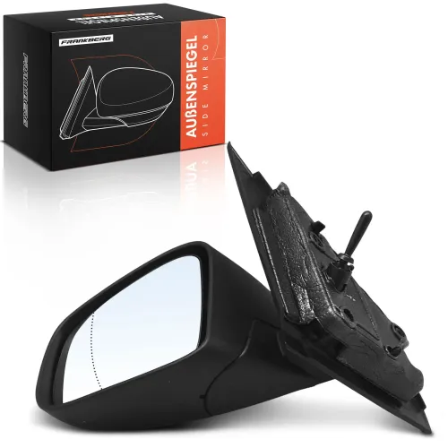 Außenspiegel Außenspiegel links Frankberg 5481FB0047786 Bild Außenspiegel Außenspiegel links Frankberg 5481FB0047786