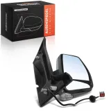 Außenspiegel Außenspiegel rechts Frankberg 5481FB0047789