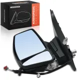 Außenspiegel Außenspiegel links Frankberg 5481FB0047790