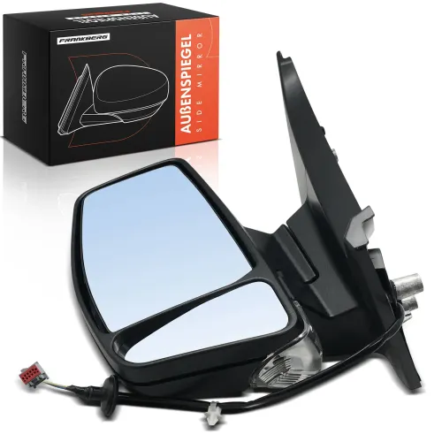 Außenspiegel Außenspiegel links Frankberg 5481FB0047790 Bild Außenspiegel Außenspiegel links Frankberg 5481FB0047790