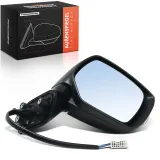 Außenspiegel Außenspiegel rechts Frankberg 5481FB0047791