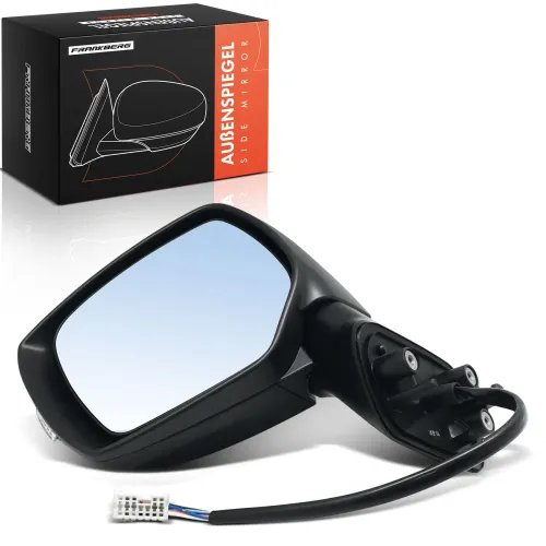 Außenspiegel Außenspiegel links Frankberg 5481FB0047792 Bild Außenspiegel Außenspiegel links Frankberg 5481FB0047792