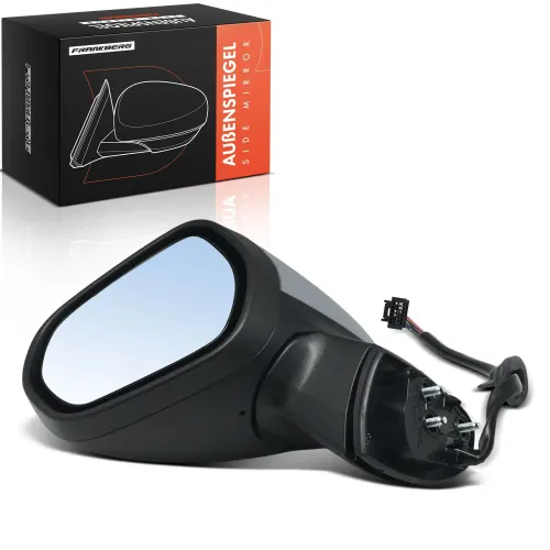 Außenspiegel Außenspiegel links Frankberg 5481FB0047800 Bild Außenspiegel Außenspiegel links Frankberg 5481FB0047800