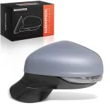 Außenspiegel Außenspiegel rechts Frankberg 5481FB0047801