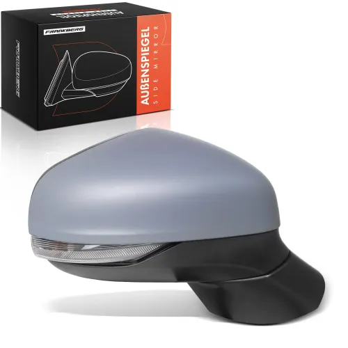 Außenspiegel Außenspiegel links Frankberg 5481FB0047802 Bild Außenspiegel Außenspiegel links Frankberg 5481FB0047802