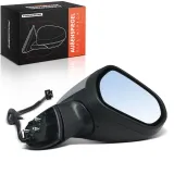 Außenspiegel Außenspiegel rechts Frankberg 5481FB0047803