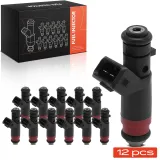 Sensor, Raddrehzahl 12 V Vorderachse rechts Frankberg 5481FB0000719