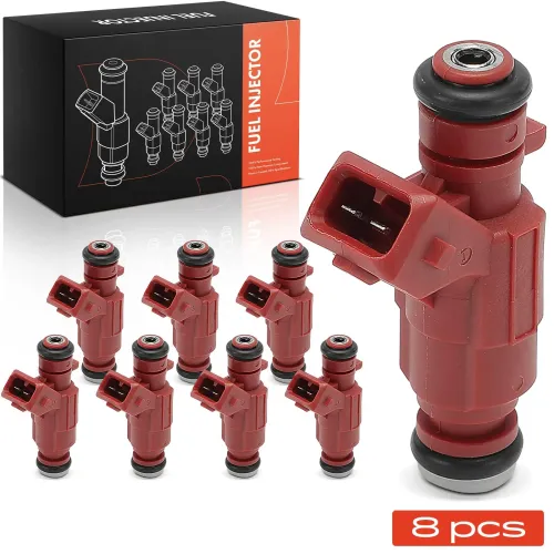 Sensor, Raddrehzahl Vorderachse beidseitig Frankberg 5481FB0000702 Bild Sensor, Raddrehzahl Vorderachse beidseitig Frankberg 5481FB0000702