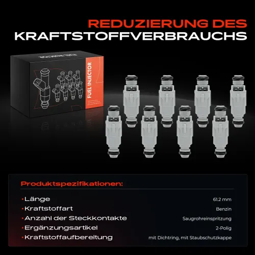 Einspritzventil Frankberg 5481FB0047813 Bild Einspritzventil Frankberg 5481FB0047813