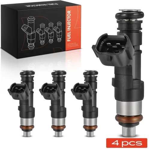 Sensor, Raddrehzahl 12 V Hinterachse rechts Frankberg 5481FB0000715 Bild Sensor, Raddrehzahl 12 V Hinterachse rechts Frankberg 5481FB0000715