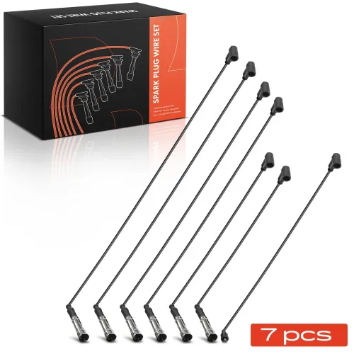 Innenraumgebläse 12 V Frankberg 5481FB0005152 Bild Innenraumgebläse 12 V Frankberg 5481FB0005152