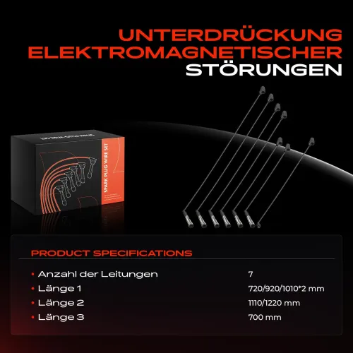 Innenraumgebläse 12 V Frankberg 5481FB0005152 Bild Innenraumgebläse 12 V Frankberg 5481FB0005152