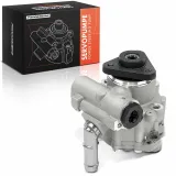 Hydraulikpumpe, Lenkung Frankberg 5481FB0047843