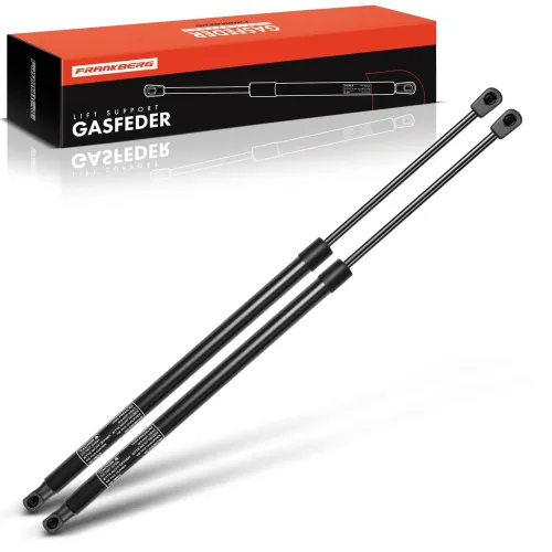 Gasfeder, Koffer-/Laderaum Kofferraum Frankberg 5481FB0047859 Bild Gasfeder, Koffer-/Laderaum Kofferraum Frankberg 5481FB0047859