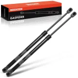 Gasfeder, Koffer-/Laderaum Kofferraum Frankberg 5481FB0047870