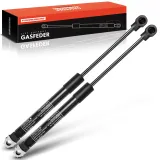 Gasfeder, Koffer-/Laderaum Kofferraum Frankberg 5481FB0047878
