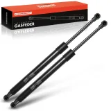 Gasfeder, Koffer-/Laderaum Kofferraum Frankberg 5481FB0047888