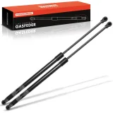 Gasfeder, Koffer-/Laderaum Kofferraum Frankberg 5481FB0047894