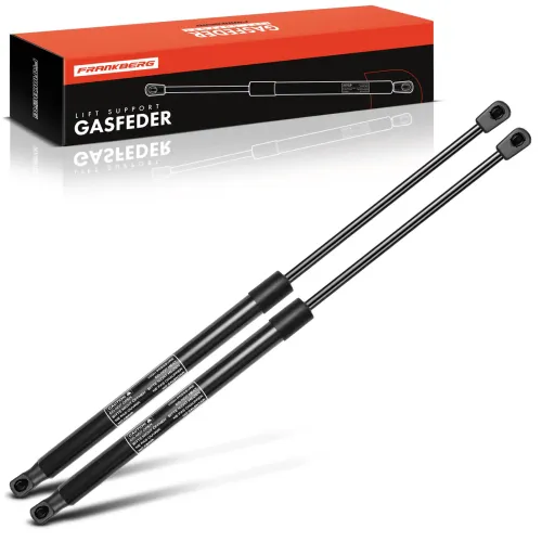 Gasfeder, Koffer-/Laderaum Kofferraum Frankberg 5481FB0047904 Bild Gasfeder, Koffer-/Laderaum Kofferraum Frankberg 5481FB0047904