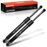 Gasfeder, Koffer-/Laderaum Kofferraum Frankberg 5481FB0047906