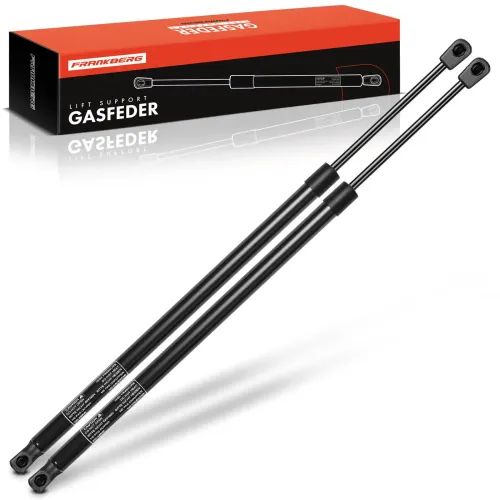 Gasfeder, Koffer-/Laderaum Kofferraum Frankberg 5481FB0047920 Bild Gasfeder, Koffer-/Laderaum Kofferraum Frankberg 5481FB0047920