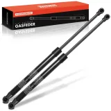 Gasfeder, Koffer-/Laderaum Kofferraum Frankberg 5481FB0047924