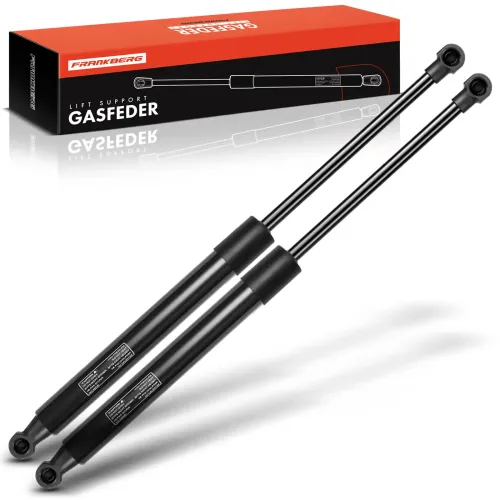 Gasfeder, Motorhaube Motorhaube Frankberg 5481FB0047939 Bild Gasfeder, Motorhaube Motorhaube Frankberg 5481FB0047939