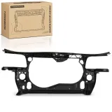 Frontverkleidung vorne Frankberg 5481FB0047943