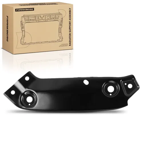 Frontverkleidung vorne links Frankberg 5481FB0047948 Bild Frontverkleidung vorne links Frankberg 5481FB0047948