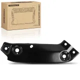 Frontverkleidung vorne rechts Frankberg 5481FB0047949