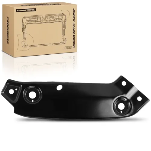 Frontverkleidung vorne rechts Frankberg 5481FB0047949 Bild Frontverkleidung vorne rechts Frankberg 5481FB0047949