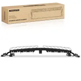 Frontverkleidung vorne Frankberg 5481FB0047950