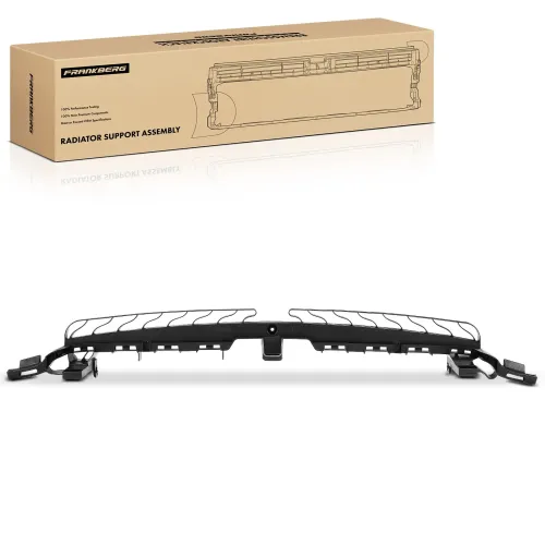 Frontverkleidung vorne Frankberg 5481FB0047950 Bild Frontverkleidung vorne Frankberg 5481FB0047950