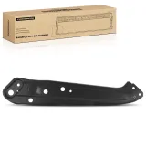 Frontverkleidung vorne rechts Frankberg 5481FB0047953