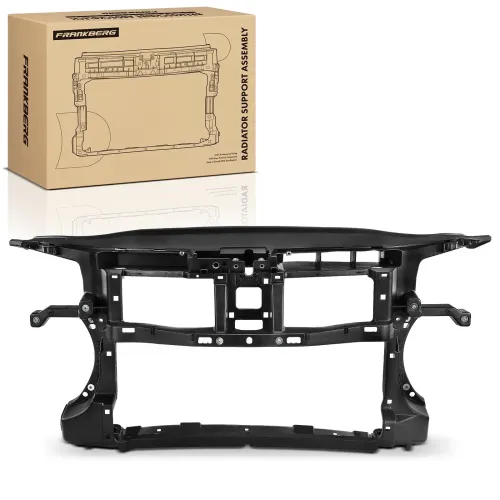 Frontverkleidung vorne Frankberg 5481FB0047955 Bild Frontverkleidung vorne Frankberg 5481FB0047955