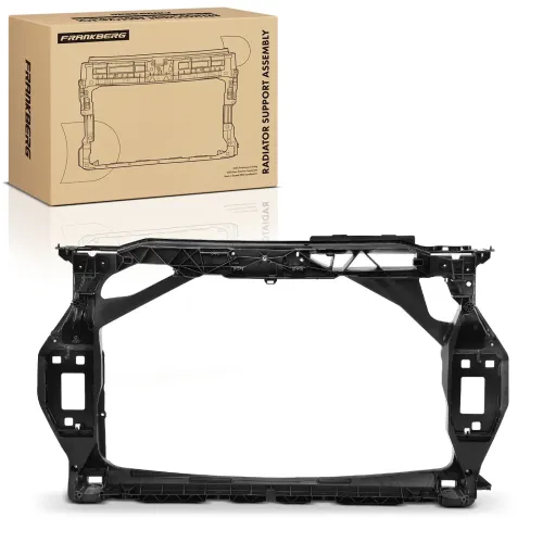 Frontverkleidung vorne Frankberg 5481FB0047956 Bild Frontverkleidung vorne Frankberg 5481FB0047956