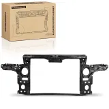 Frontverkleidung vorne Frankberg 5481FB0047961