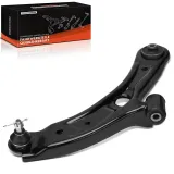 Lenker, Radaufhängung Vorderachse Frankberg 5481FB0047965