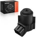 Zünd-/Startschalter Frankberg 5481FB0047985