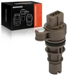 Sensor, Geschwindigkeit 12 V Frankberg 5481FB0047994