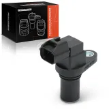 Sensor, Geschwindigkeit 12 V Frankberg 5481FB0047995