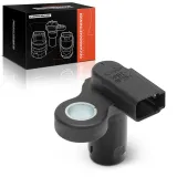 Sensor, Geschwindigkeit 12 V Frankberg 5481FB0047996