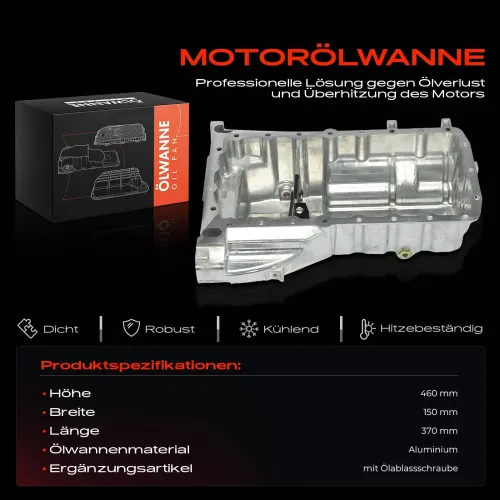Bedienelement, Klimaanlage Frankberg 5481FB0004294 Bild Bedienelement, Klimaanlage Frankberg 5481FB0004294
