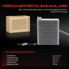 Verdampfer, Klimaanlage Frankberg 5481FB0048004 Bild Verdampfer, Klimaanlage Frankberg 5481FB0048004