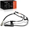 Sensor, Raddrehzahl Vorderachse links Frankberg 5481FB0048039 Bild Sensor, Raddrehzahl Vorderachse links Frankberg 5481FB0048039
