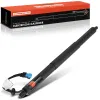 Gasfeder, Koffer-/Laderaum Frankberg 5481FB0048057 Bild Gasfeder, Koffer-/Laderaum Frankberg 5481FB0048057