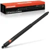 Gasfeder, Koffer-/Laderaum Frankberg 5481FB0048066