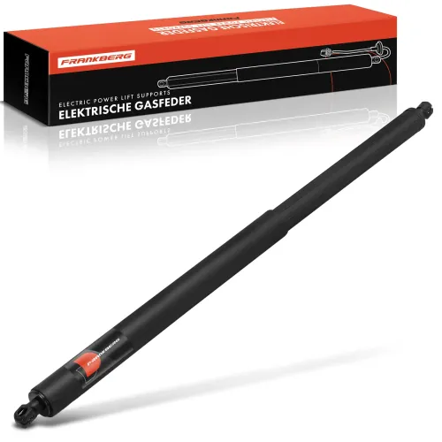 Gasfeder, Koffer-/Laderaum Frankberg 5481FB0048066 Bild Gasfeder, Koffer-/Laderaum Frankberg 5481FB0048066