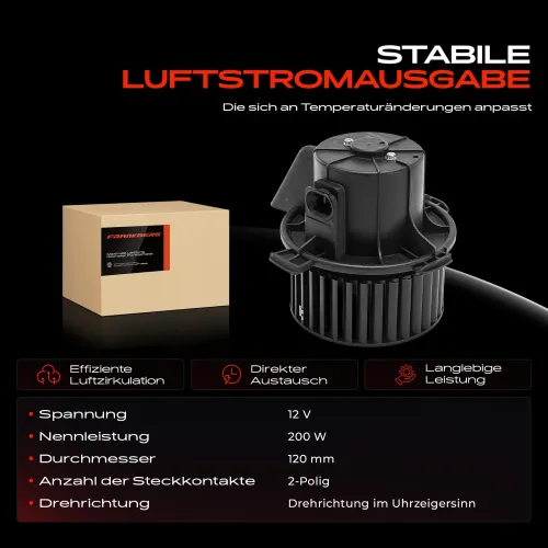 Fensterheber hinten rechts hinten rechts Frankberg 5481FB0024539 Bild Fensterheber hinten rechts hinten rechts Frankberg 5481FB0024539